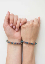 Load image into Gallery viewer, Friendship bracelets... fleiri litir