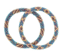 Load image into Gallery viewer, Friendship bracelets... fleiri litir