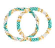 Load image into Gallery viewer, Friendship bracelets... fleiri litir