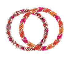 Load image into Gallery viewer, Friendship bracelets... fleiri litir