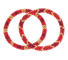 Load image into Gallery viewer, Friendship bracelets... fleiri litir