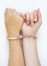 Load image into Gallery viewer, Friendship bracelets... fleiri litir
