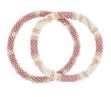 Load image into Gallery viewer, Friendship bracelets... fleiri litir