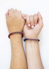 Load image into Gallery viewer, Friendship bracelets... fleiri litir
