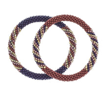 Load image into Gallery viewer, Friendship bracelets... fleiri litir