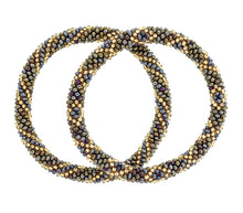 Load image into Gallery viewer, Friendship bracelets... fleiri litir