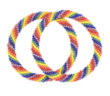 Load image into Gallery viewer, Friendship bracelets... fleiri litir