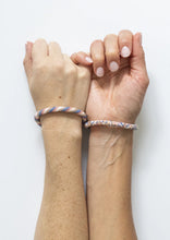 Load image into Gallery viewer, Friendship bracelets... fleiri litir