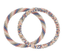 Load image into Gallery viewer, Friendship bracelets... fleiri litir