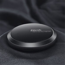 Load image into Gallery viewer, Stykki fyrir ilmolíur í bílinn