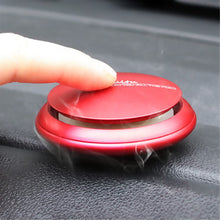 Load image into Gallery viewer, Stykki fyrir ilmolíur í bílinn