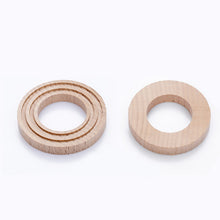 Load image into Gallery viewer, Stykki fyrir ilmolíur í bílinn