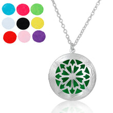 Load image into Gallery viewer, Ilmnisti