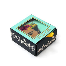 Load image into Gallery viewer, Frida Kahlo sokkar