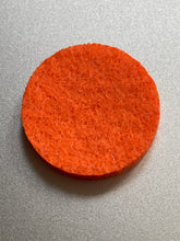 Load image into Gallery viewer, Ilmnisti