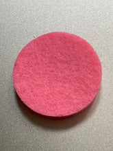 Load image into Gallery viewer, Ilmnisti