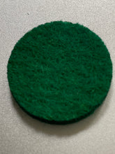 Load image into Gallery viewer, Ilmnisti