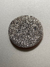 Load image into Gallery viewer, Ilmnisti