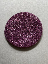 Load image into Gallery viewer, Ilmnisti