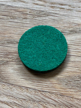 Load image into Gallery viewer, Ilmnisti