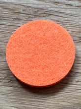 Load image into Gallery viewer, Ohm