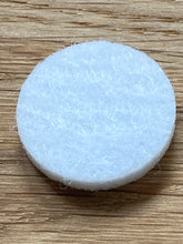 Load image into Gallery viewer, Lótusblómið