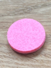 Load image into Gallery viewer, Lótusblómið