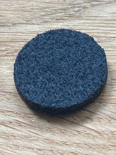 Load image into Gallery viewer, Ohm