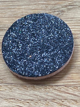 Load image into Gallery viewer, Lótusblómið