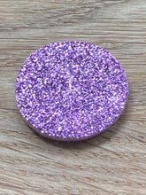 Load image into Gallery viewer, Ilmnisti