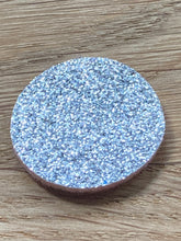 Load image into Gallery viewer, Ilmnisti