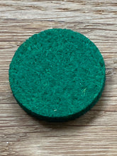 Load image into Gallery viewer, Lótusblómið