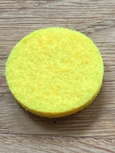 Load image into Gallery viewer, Ilmnisti