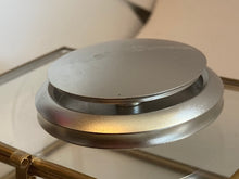 Load image into Gallery viewer, Stykki fyrir ilmolíur í bílinn