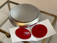 Load image into Gallery viewer, Stykki fyrir ilmolíur í bílinn