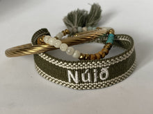 Load image into Gallery viewer, Núið