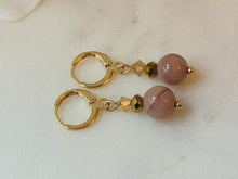 Load image into Gallery viewer, Marble steinn "ByMe"