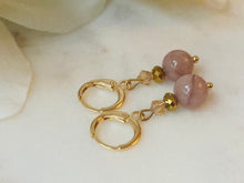 Load image into Gallery viewer, Marble steinn "ByMe"