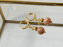 Load image into Gallery viewer, Marble steinn "ByMe"