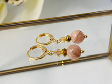 Load image into Gallery viewer, Marble steinn "ByMe"