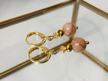 Load image into Gallery viewer, Marble steinn "ByMe"