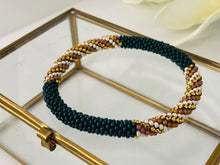 Load image into Gallery viewer, Spruce (S-M)