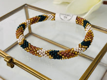 Load image into Gallery viewer, Spruce (S-M)