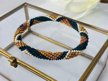 Load image into Gallery viewer, Spruce (S-M)