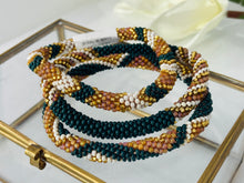 Load image into Gallery viewer, Spruce (S-M)