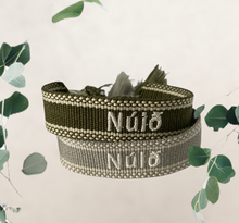 Load image into Gallery viewer, Núið