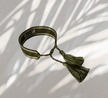 Load image into Gallery viewer, Núið