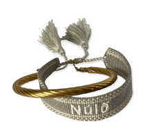 Load image into Gallery viewer, Núið