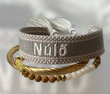 Load image into Gallery viewer, Núið