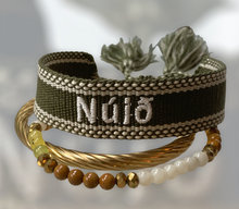 Load image into Gallery viewer, Núið